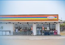 Indomaret Disambut Masuk Tanjungpinang, Tapi Ada Aturan Khusus Indomaret Masuk Tanjungpinang