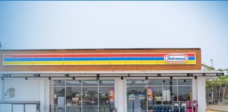 Indomaret Disambut Masuk Tanjungpinang, Tapi Ada Aturan Khusus Indomaret Masuk Tanjungpinang