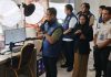 24 WNA Digerebek, Operasikan Judi Live Streaming dari Kawasan Mewah Batam