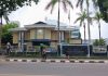 Petugas Imigrasi yang Viral Cekcok dengan WN Singapura Dibebastugaskan