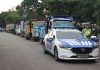 Polda Kepri Distribusikan 230 Hewan Kurban kepada Masyarakat Hewan kurban polda kepri