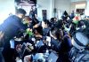 Kelas Makeup SWARA Batam Diikuti Peserta dari Beragam Profesi