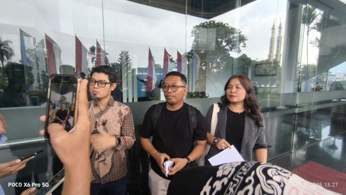 PHK Batam TV