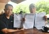 Konsumen Mobil Mewah di Batam Digugat Diler Rp11,6 Miliar Mobil Mewah di Batam