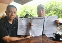 Konsumen Mobil Mewah di Batam Digugat Diler Rp11,6 Miliar Mobil Mewah di Batam