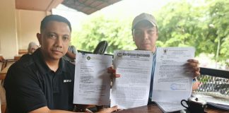 Konsumen Mobil Mewah di Batam Digugat Diler Rp11,6 Miliar Mobil Mewah di Batam