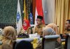 MTQ XII Kepri Bakal Diikuti 375 Peserta dari 7 Kabupaten