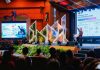 Kepri Siapkan Strategi Besar Garap Cross Border Tourism
