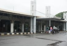 WNA Singapura Curhat, Dibentak Petugas Imigrasi dan Diminta Rp500 Ribu di Pelabuhan WNA Singapura Dibentak Imigrasi