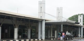 WNA Singapura Curhat, Dibentak Petugas Imigrasi dan Diminta Rp500 Ribu di Pelabuhan WNA Singapura Dibentak Imigrasi