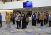 27 Pejabat Eselon II BP Batam Resmi Dilantik