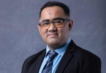 Pengamat: Ritel Modern Buka Peluang UMKM Naik Kelas
