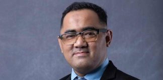 Pengamat: Ritel Modern Buka Peluang UMKM Naik Kelas