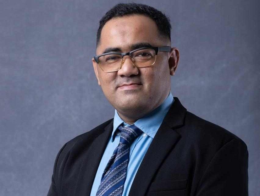 Pengamat: Ritel Modern Buka Peluang UMKM Naik Kelas