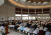 Salat Iduladha 1447 H di Batam Digelar di 1.020 Titik salat iduladha di batam