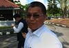 Batam Usulkan 350 Formasi CPNS 2026, Fokus Guru dan Tenaga Kesehatan CPNS Batam 2026
