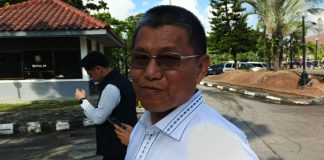 Batam Usulkan 350 Formasi CPNS 2026, Fokus Guru dan Tenaga Kesehatan CPNS Batam 2026