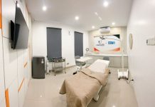 Premium Dermalove Batam Hadirkan Transplantasi Rambut Modern, Ini Keunggulannya Premium Dermalove Batam