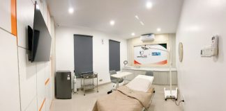 Premium Dermalove Batam Hadirkan Transplantasi Rambut Modern, Ini Keunggulannya Premium Dermalove Batam