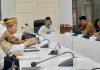 Rute Pawai Takbir Iduladha Tanjungpinang Diubah, Ini Jalurnya pawai takbir iduladha tanjungpinang