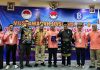 Industri Valuta Asing Diminta Bersinergi Hadapi Tantangan Global Industri Valuta Asing
