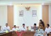 DPRD Batam Kebut Revisi Perda Sampah, Soroti Pengelolaan TPA hingga Dampak Ekonomi