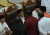 Paripurna DPRD Batam Memanas, Usulan Mutasi Anggota NasDem Antar-Komisi Ditunda