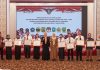 570 CPNS Kepri Lulus Pelatihan Dasar Tahun 2026