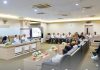 Batam Siapkan Teknologi Waste to Energy untuk Atasi Sampah