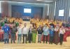 Kesbangpol Batam Sukses Gelar Lomba Film Pendek Wawasan Kebangsaan 2026