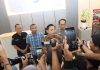 Putus Cinta, Seorang Pemuda Mengaku Dibegal di Batam Hingga Viral di Media Sosial