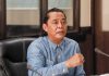Kepala BGN Dicopot, DPC Gerindra Karimun: Bukti Presiden Prabowo dengar Aspirasi Rakyat