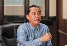 Kepala BGN Dicopot, DPC Gerindra Karimun: Bukti Presiden Prabowo dengar Aspirasi Rakyat