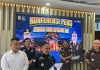 Kredit Mikro Fiktif hingga Rp4 Miliar di Salah Satu Unit BRI Tanjungpinang Terbongkar