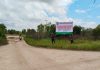 Polemik Lahan Tambang, PT Laras Sebut Petani Hanya Pinjam Pakai, Bukan Hak Milik