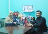 BPR Tuah Karimun Jalin Kerja Sama dengan Kuasa Hukum