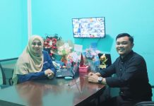 BPR Tuah Karimun Jalin Kerja Sama dengan Kuasa Hukum