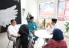 Sukses Tata Honorer Jadi PPPK, Pemko Batam Usul Relaksasi Belanja Pegawai ke Pusat