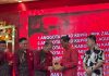 Momentum Emas Setengah Abad Yayasan Marga Ang, Bang Boi: Teladan Persatuan Dalam Keberagaman