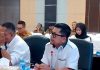 DPRD Karimun Soroti Realisasi APBD 2026, Nurhidayat: Jangan Sampai Niat Baik Berakhir Tanpa Eksekusi
