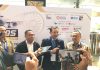 Batam Disiapkan Sebagai Pusat Industri Perawatan Pesawat, Indonesia Bidik MRO Hub Asia