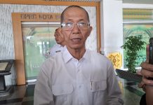 Pawai Pembangunan HUT RI di Batam Siapkan Hadiah Rp82 Juta