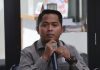 SPP UPMS I Soroti Kenaikan Pertamax, Minta Momentum Penguatan Kedaulatan Energi
