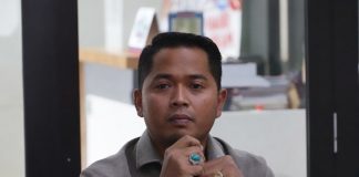 SPP UPMS I Soroti Kenaikan Pertamax, Minta Momentum Penguatan Kedaulatan Energi