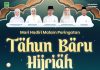 Ustaz Abdil Muhadir dan Veve Zulfikar Bakal Meriahkan Tablig Akbar Tahun Baru Islam