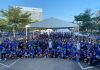 IHH Healthcare Malaysia Batam 5K Fun Run Diikuti 1.100 Pelari, Dorong Gaya Hidup Sehat dan Edukasi Pencegahan Penyakit