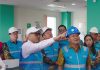 BP BUMN dan Danantara Tinjau PLN Batam, Pastikan Keandalan Listrik Dukung Investasi