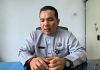 Soal Status PT MPK Kelola Parkir Pelabuhan, Dishub Karimun: Kontrak Kerja Resmi Diputus