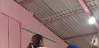 Video Perundungan Siswi SMP di Belakangpadang Viral, Polisi Dalami Motif