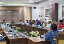 Berawal dari Dugaan Kekerasan di Playground Djuwita, Keluarga Pertanyakan NPSN Sekolah